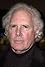 Bruce Dern's primary photo