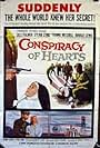 Conspiracy of Hearts (1960)