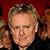 Roger Taylor