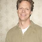 Peter Hedges