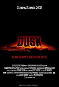 Primary photo for Dusk Primary photo for Dusk
