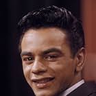 Johnny Mathis