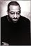 Richard Guiton's primary photo