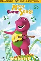 Barney & Friends (1992)