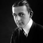 Wallace Reid