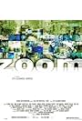 Zoom (2000)