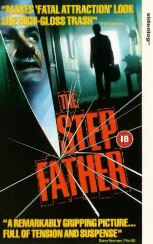 The Stepfather (1987)