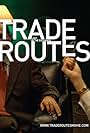 Trade Routes (2007)