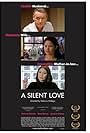 A Silent Love (2004)