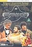 Rentaghost (TV Series 1976–1984) Poster