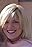 Katherine Parks's primary photo