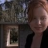 Lauren Ambrose in Six Feet Under (2001)