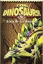 ¡Dinosaurios! (1992)