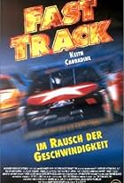 Fast Track