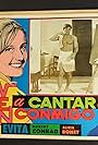 Ven a cantar conmigo (1967)