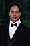 Gabriel Garko's primary photo