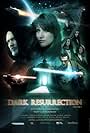 Dark Resurrection (2007)