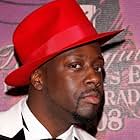 Wyclef Jean