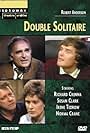 Double Solitaire (1974)