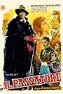 Il passatore (1947)