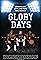 Glory Days's primary photo