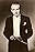 Werner Janssen's primary photo