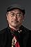 Tim Yip's primary photo