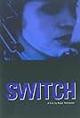 Erin McMurtry in Switch (1999)