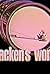 Bracken's World (1969)