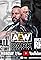 AEW Dark: Elevation #29's primary photo