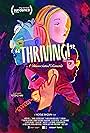 Thriving: A Dissociated Reverie (2023)