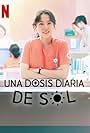 Una dosis diaria de sol (2023)