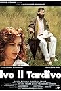 Ivo il tardivo (1995)