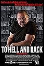 Kane Hodder in To Hell and Back: The Kane Hodder Story (2017)