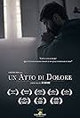 Un atto di dolore (2014)