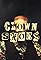 Clown Shoes's primary photo