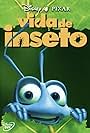 Vida de Inseto (1998)