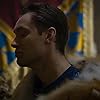 Jude Law in King Arthur: Legend of the Sword (2017)