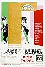 Irma la Dulce (1963)