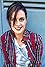 Efi Karagianni's primary photo