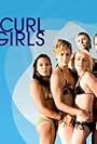 Curl Girls (2007)