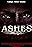 Ashes