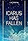 Icarus Has Fallen's primary photo