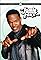 The Jamie Foxx Show's primary photo