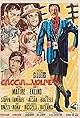 Peter Sellers in Caccia alla volpe (1966)