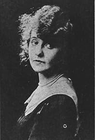 Primary photo for Millicent Fisher