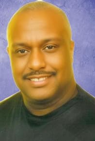 Primary photo for Lito Wilson Primary photo for Lito Wilson
