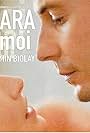 Clara et moi (2004)