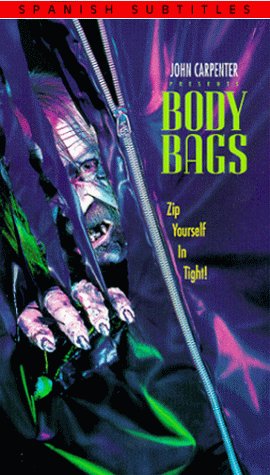 Body Bags (1993)