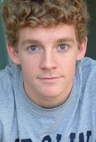 Primary photo for Michael Bullard
